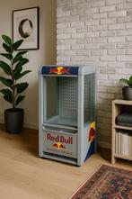 Red Bull koelkast, Minder dan 85 cm, Ophalen of Verzenden, Minder dan 75 liter, Zonder vriesvak