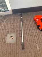 Telescopische Pikhaak, Watersport en Boten, Ophalen, Gebruikt, Overige typen
