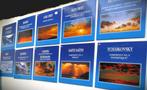 Klassiek 10 CD Box~Orff~Schubert~Haendel~Bizet~Beethoven, Ophalen of Verzenden, Zo goed als nieuw, Overige typen, Boxset