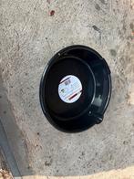 Nieuwe HBM Olie Vangbak - Nooit Gebruikt!, Ophalen of Verzenden, Nieuw, Universele onderdelen