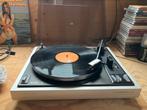 Philips automatic 418 platenspeler, Ophalen, Philips, Gebruikt, Automatisch