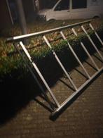 Imperial Opel Vivaro NW Model 2015, Auto diversen, Dakdragers, Ophalen of Verzenden, Gebruikt