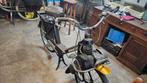 Solex bromfiets - Gebruikt, Fietsen en Brommers, Ophalen of Verzenden, Gebruikt, Maximaal 25 km/u, Overige modellen