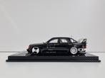 VIP Mercedes-Benz 190E A$ASP Rocky's 1/99 1:18 Nieuw, Hobby en Vrije tijd, Modelauto's | 1:18, Nieuw, Ophalen of Verzenden, Auto