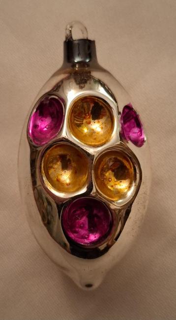 Ajeko 029VA075Z3 beschikbaar voor biedingen