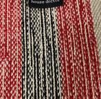 House Doctor rug spring twv € 90,00 nieuw vloerkleed, 50 tot 100 cm, Nieuw, Rechthoekig, 50 tot 100 cm