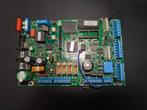 ATS4001, Doe-het-zelf en Verbouw, Alarmsystemen, Ophalen, Gebruikt, Compleet systeem, Beweging