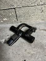 Piaggio zip 2 takt subframe aangepast 125 180, Motoren, Tuning en Styling, Ophalen of Verzenden