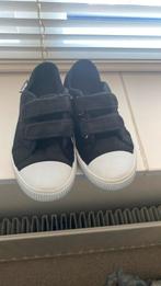 Panther gymschoenen, Kinderen en Baby's, Kinderkleding | Schoenen en Sokken, Gebruikt, Ophalen of Verzenden, Panther, Jongen of Meisje