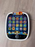 Vtech Baby Activiteiten Tablet, Ophalen of Verzenden, Zo goed als nieuw, 6 maanden tot 2 jaar
