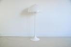 Panthella vloerlamp Verner Panton voor Louis Poulsen, Ophalen, Vintage Deens design, Gebruikt, 100 tot 150 cm