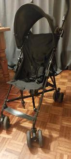 Buggy van Prenatal - In goede staat!, Kinderen en Baby's, Buggy's, Ophalen