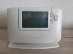 Thermostaat Honeywell Wireless, Doe-het-zelf en Verbouw, Thermostaten, Ophalen of Verzenden, Slimme thermostaat, Gebruikt