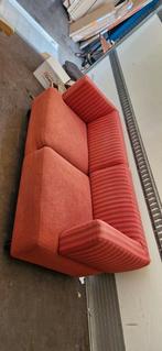 Bank, Ophalen, Gebruikt, 75 tot 100 cm