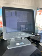 Vectron horeca kassa POS systeem, Zakelijke goederen, Kantoor en Winkelinrichting | Kassa's en Betaalsystemen, Ophalen
