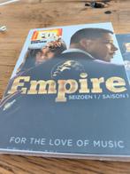 Empire, Ophalen of Verzenden, Nieuw in verpakking