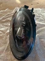 Koplamp Porsche 911 991 Rechts, Ophalen of Verzenden, Gebruikt, Porsche