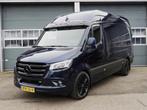 Mercedes-Benz Sprinter 319 3.0 CDI L2H2 V6 190PK AUT | LED |, Automaat, Achterwielaandrijving, Euro 6, 190 pk