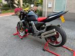 Kawasaki Z1000 2003 nette staat, Motoren, Particulier, Naked bike