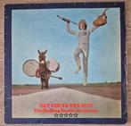 The Rolling Stones ‎– Get Yer Ya-Ya's Out!  (In Concert), Ophalen of Verzenden, 1960 tot 1980