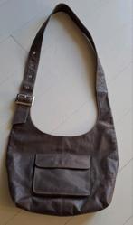 Crossbody tas STICKSandSTONES, Ophalen of Verzenden, Zo goed als nieuw, Overige kleuren, Overige typen