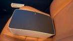 Sonos Play:5 (Gen 2) - evt. Ruilen tegen………, Audio, Tv en Foto, Luidsprekers, Ophalen, Gebruikt, Sonos, 120 watt of meer