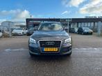 Audi Q5 2.0 TFSI quattro Pro Line automaat, Automaat, Gebruikt, 109 €/maand, Bedrijf