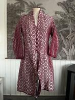 Kebaya xs/ s, Kleding | Dames, Ophalen of Verzenden, Zo goed als nieuw, Overige typen
