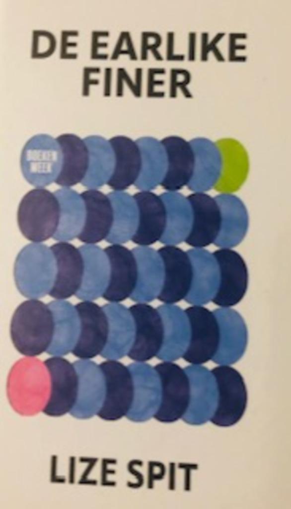 Wie wil gesigneerde boekenweekgeschenk in het Fries ruilen?, Boeken, Boekenweekgeschenken, Nieuw, Ophalen of Verzenden