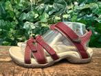 Nieuwe sandalen van Teva maat 39, Kleding | Dames, Schoenen, Teva, Nieuw, Teva, Sandalen of Muiltjes