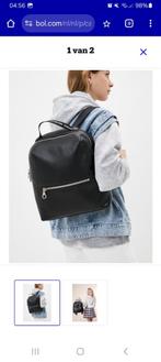 Rugzak calvin klein, Overige merken, 25 tot 40 cm, Nieuw, Ophalen of Verzenden