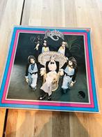 Cockey rebel, Ophalen of Verzenden, Gebruikt, 12 inch, Poprock