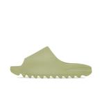 Yeezy Slides Resin 38 & 43, Ophalen of Verzenden, Nieuw