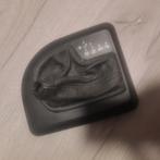 BMW E60/E61 automaat schakelpook hoes, Ophalen of Verzenden, Gebruikt, BMW