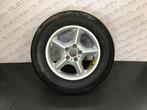 Reservewiel 17 inch BMW X5 E53, -, -, Ophalen of Verzenden, Zo goed als nieuw