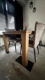 MODERNE MEUBELS IN ZEER GOEDE STAAT., Ophalen