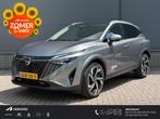 Nissan Qashqai 1.5 e-Power N-Connecta / Apple carplay andori, 190 pk, 2 kWh, Origineel Nederlands, Bedrijf