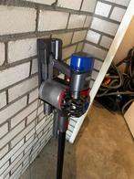 Dyson Steelstofzuiger, Witgoed en Apparatuur, Stofzuigers, Stofzuiger, Ophalen of Verzenden, Zo goed als nieuw, Minder dan 1200 watt