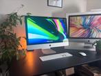 Apple Imac 27 inch 5k (2019) - 40GB RAM - SSD -  Grafisch, Computers en Software, Apple Desktops, Ophalen, 64 GB of meer, SSD