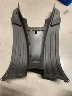 Vespa lx, Ophalen of Verzenden, Overige typen, Vespa