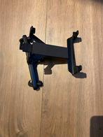 iPad Houder Auto - Universeel, Auto diversen, Ophalen of Verzenden, Gebruikt