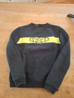 Black bananas trui sweater donkerblauw, Ophalen of Verzenden, Zo goed als nieuw, Jongen, Trui of Vest
