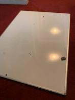 Gebruikt Whiteboard - 90x120cm 4 stuks het liefst in 1 koop, Ophalen, Gebruikt