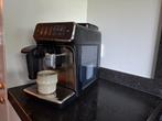 Philips 3300 EP3347 Espressomachine koffieapparaat, Witgoed en Apparatuur, Koffiezetapparaten, Ophalen, Gebruikt, Espresso apparaat