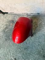 Piaggio zip fastrider spatbord, Fietsen en Brommers, Brommeronderdelen | Scooters, Ophalen of Verzenden