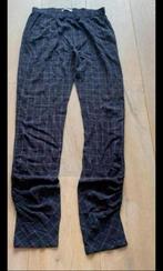 Humanoid xs nieuwstaat, Kleding | Dames, Humanoid, Blauw, Ophalen of Verzenden, Zo goed als nieuw