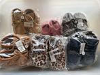 Baby Schoentjes/Slofjes - 15 stuks - 3-12 maanden, Kinderen en Baby's, Babykleding | Schoentjes en Sokjes, Ophalen, Nieuw, Jongetje of Meisje