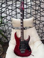 Ibanez RG 750 CA 1992, Muziek en Instrumenten, Snaarinstrumenten | Gitaren | Elektrisch, Ophalen, Gebruikt, Solid body, Ibanez