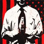 Cd Bad Religion – The Empire Strikes First (Punk), Ophalen of Verzenden, Zo goed als nieuw, Poprock