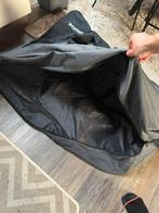 Vaude Bike Bag Pro fiets transport tas, Ophalen, Zo goed als nieuw